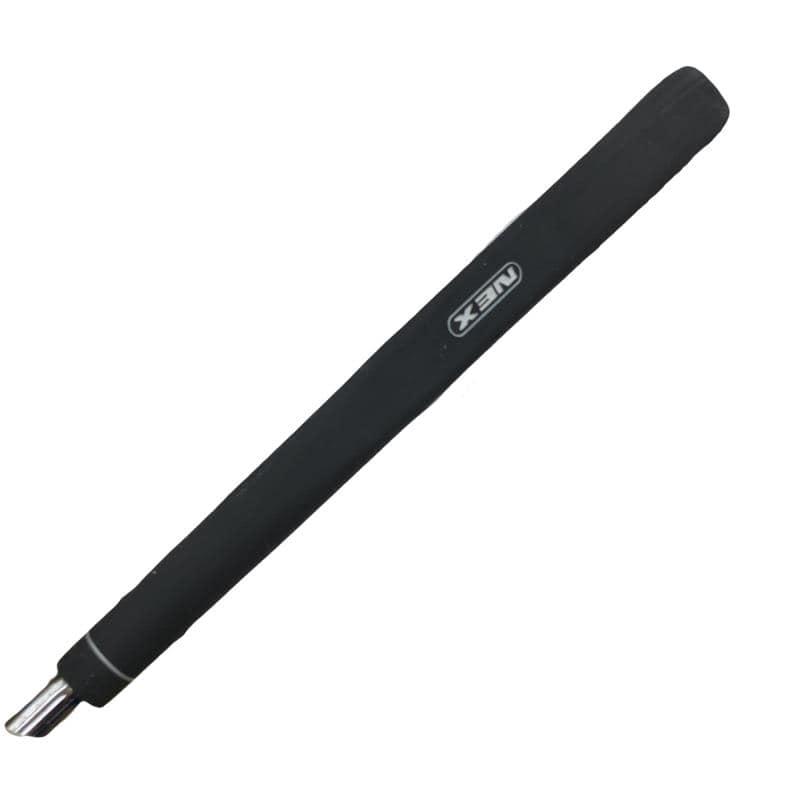 テーラーメイド TP COLLECTION HYDRO BLAST ARDMORE TM1 34インチ パター PT フレックスその他_5
