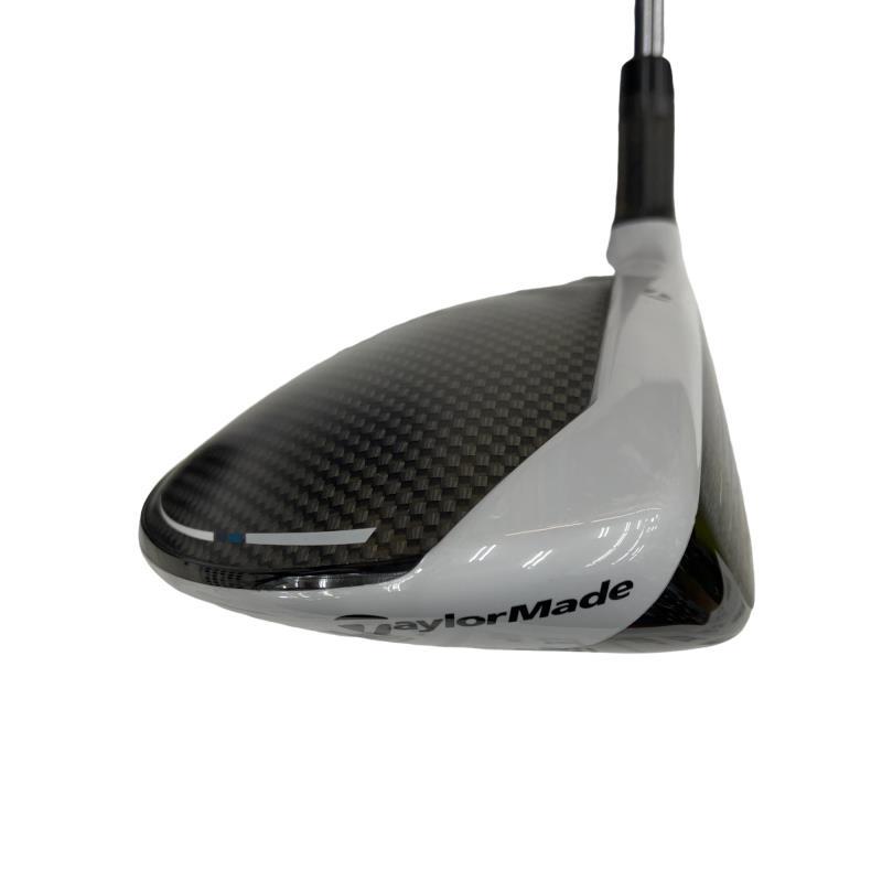 TaylorMade（テーラーメイド） SIM MAX 3W フェアウェイウッド FW
