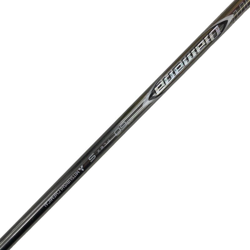 TaylorMade SIM MAX 3Wフェアウェイウッド Sシャフト TaylorMade（テーラーメイド） SIM MAX 3W フェアウェイウッド FW