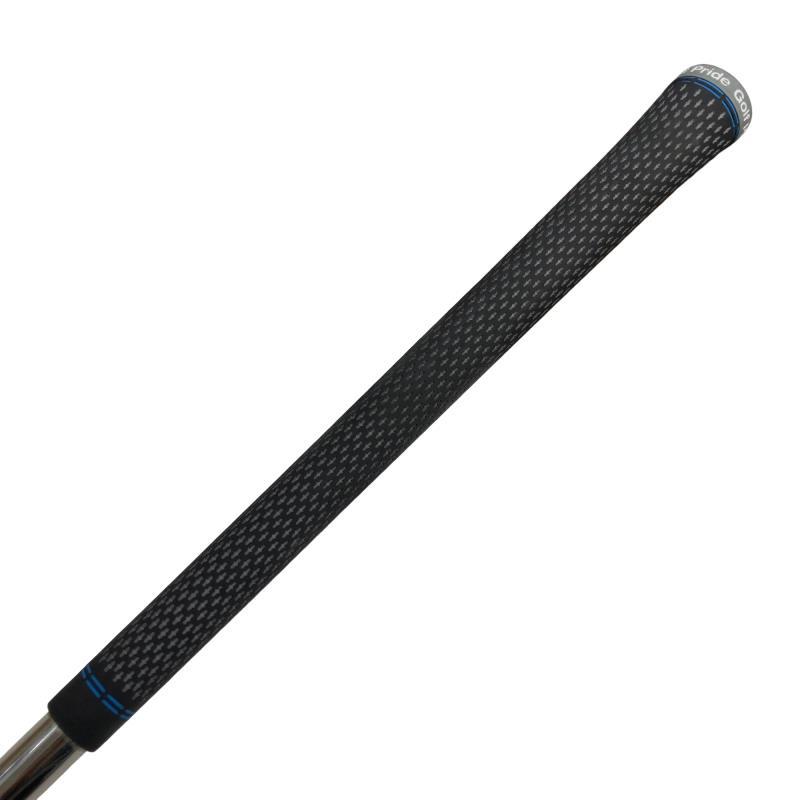 TaylorMade（テーラーメイド） SIM MAX 3W フェアウェイウッド FW