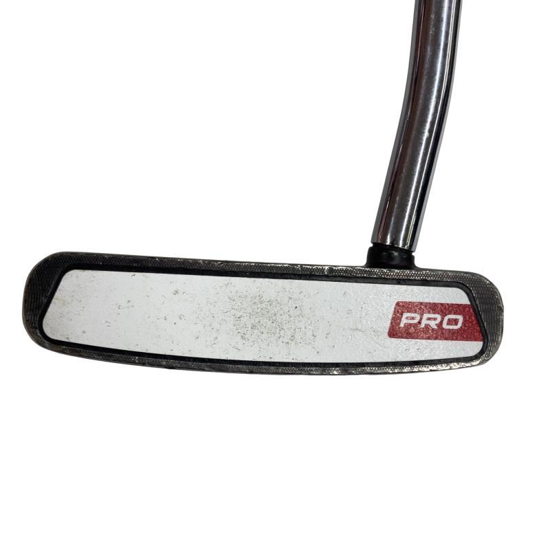 オデッセイ WHITE HOT PRO V-LINE 34インチ パター PT フレックスその他の画像