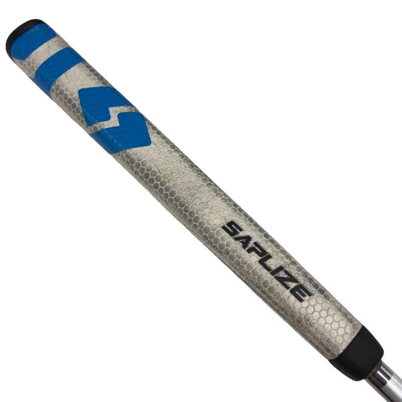 オデッセイ WHITE HOT PRO V-LINE 34インチ パター PT フレックスその他の画像
