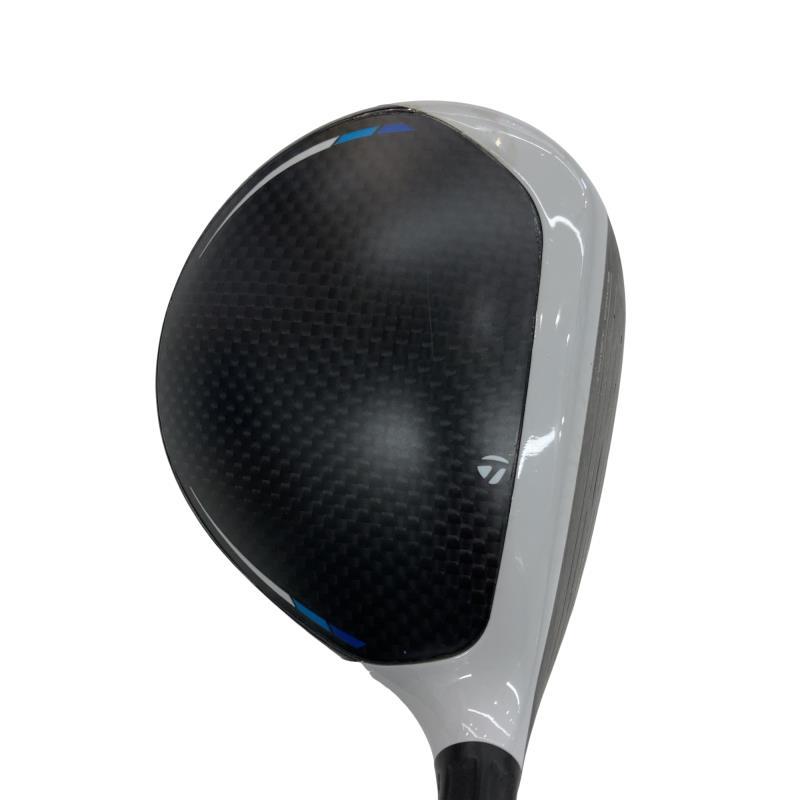 TaylorMade（テーラーメイド） SIM2 MAX 5W レフティ フェアウェイ