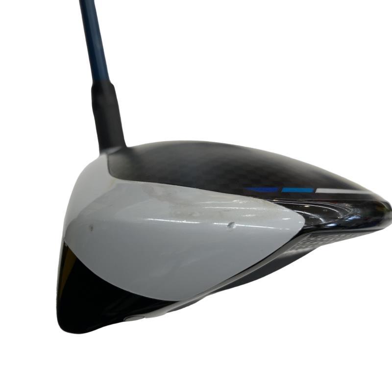 TaylorMade（テーラーメイド） SIM2 MAX 5W レフティ フェアウェイ