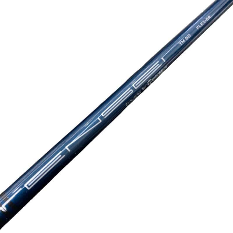 TaylorMade（テーラーメイド） SIM2 MAX 5W レフティ フェアウェイ