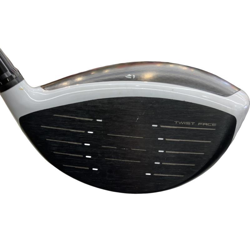 TaylorMade SIM2 MAX レフティ10.5ドライバー TaylorMade（テーラーメイド） SIM2 MAX 10.5° レフティ ドライバー DR
