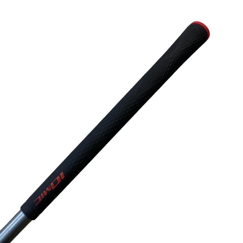 DUNLOP（ダンロップ） SRIXON ZX5 Mk II 6S アイアンセット IR