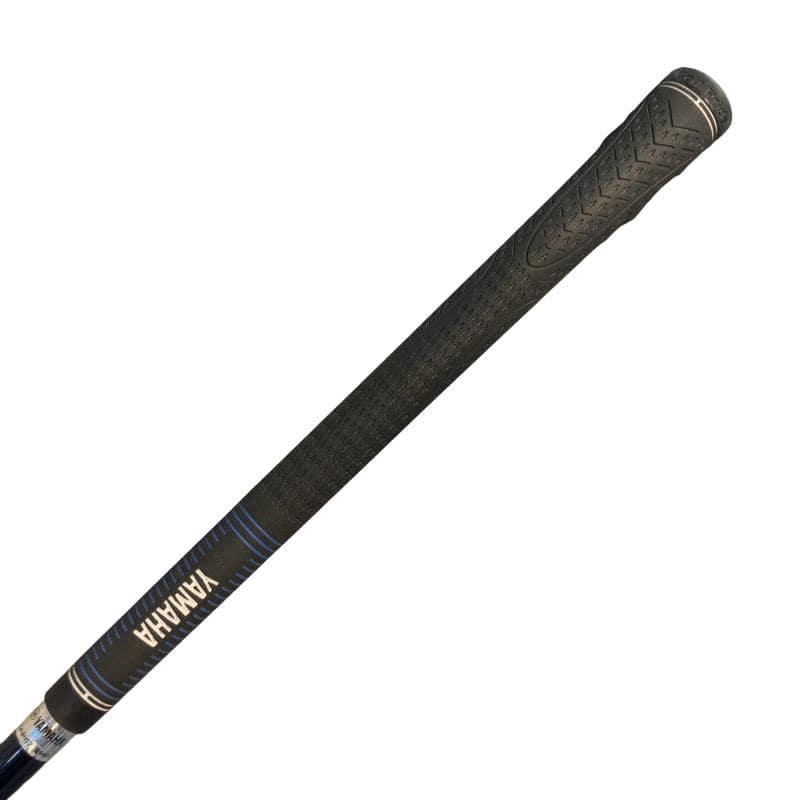 YAMAHA（ヤマハ） inpres UD 2(2019) 5S レディース アイアンセット IR