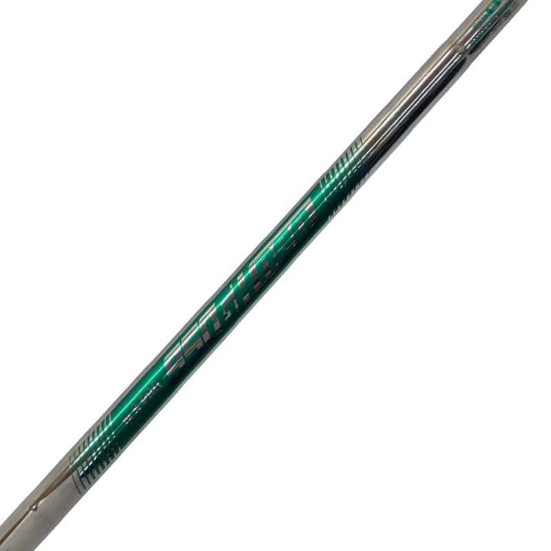 ダンロップ SRIXON ZXi H3 ユーティリティ UT フレックスS_4