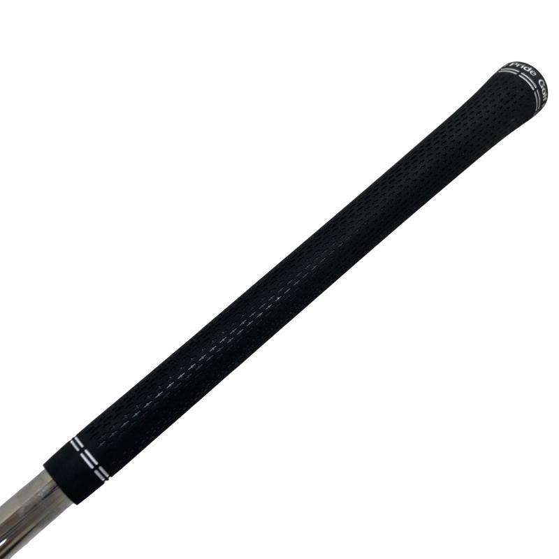ダンロップ SRIXON ZXi H3 ユーティリティ UT フレックスS_5