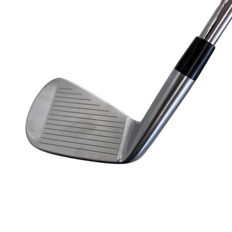 BRIDGESTONE GOLF ブリヂストン 258CBP 6S アイアンセット IR