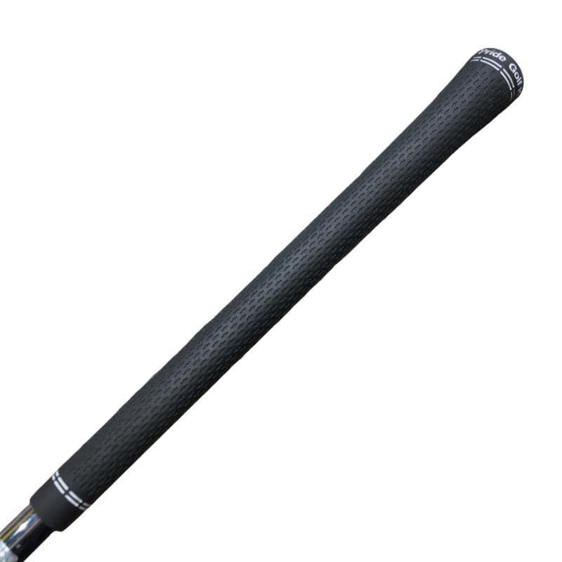 ダンロップ SRIXON ZXi H2 ユーティリティ UT フレックスS_5