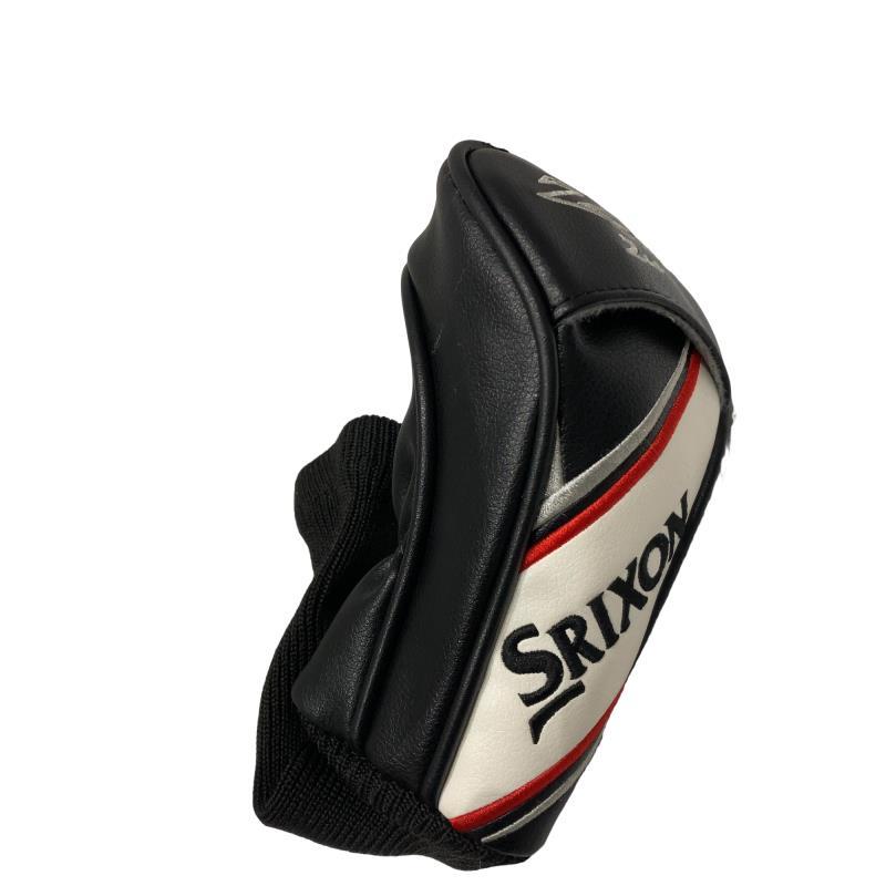 ダンロップ SRIXON ZXi H2 ユーティリティ UT フレックスS_6
