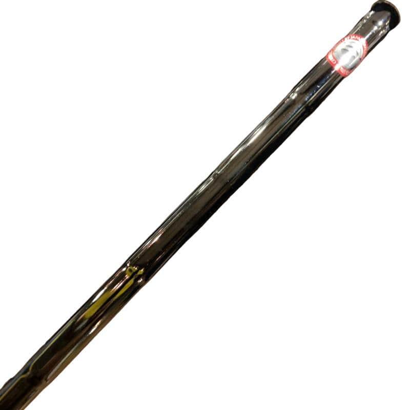 TaylorMade（テーラーメイド） Spider GTx TRUSS BLACK TM1 33インチ