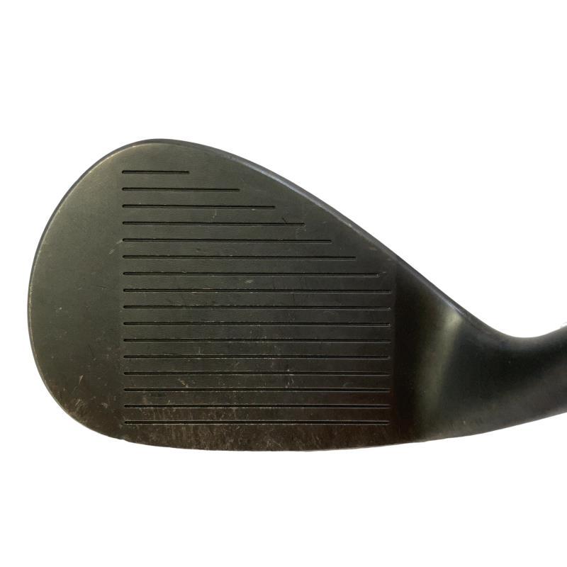 Kasco Dolphin Wedge DW-122 51° 55° 2本セット kasco（キャスコ） Dolphin Wedge DW-122 ブラック 55° ウェッジ WG