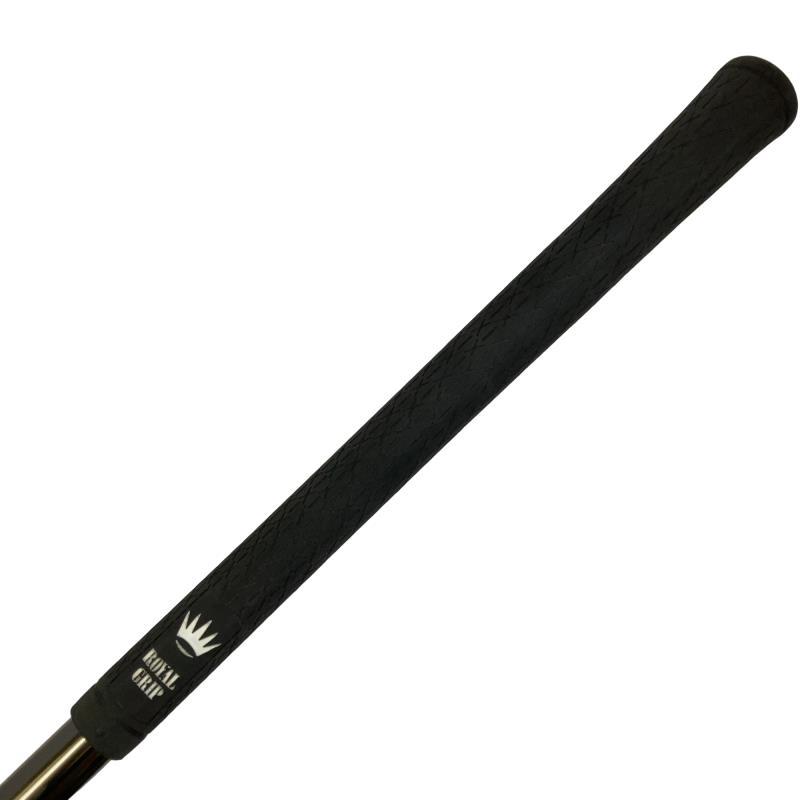 kasco（キャスコ） Dolphin Wedge DW-122 ブラック 55° ウェッジ WG