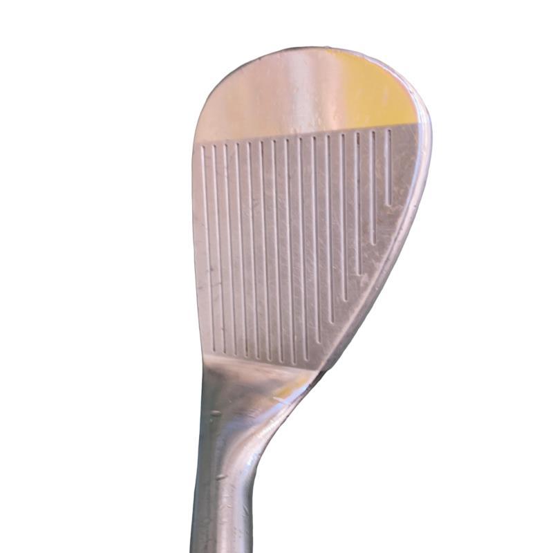 BRIDGESTONE GOLF ブリヂストン BITING SPIN 54°/10°M ウェッジ WG
