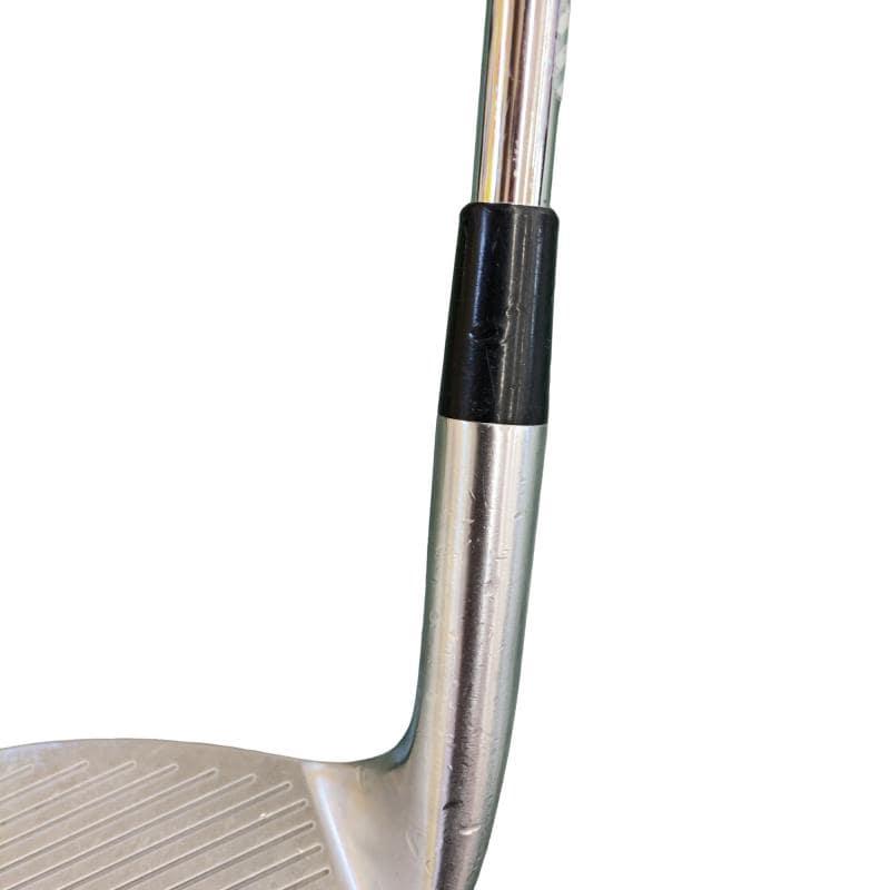 BRIDGESTONE GOLF ブリヂストン BITING SPIN 54°/10°M ウェッジ WG