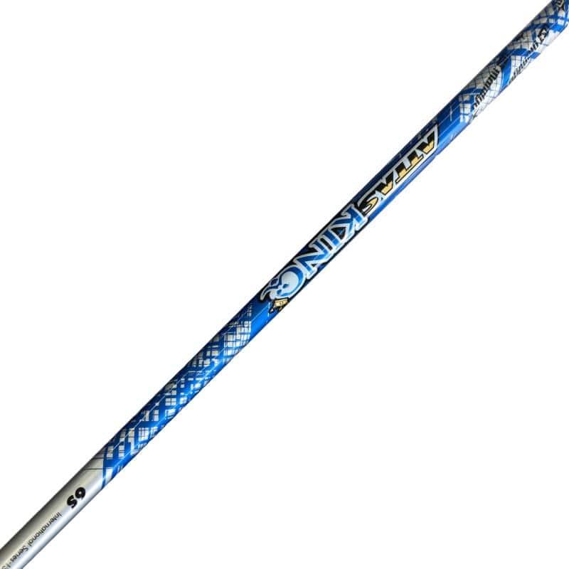 キャロウェイ ROGUE ST MAX  3W フェアウェイウッド FW フレックスSの画像