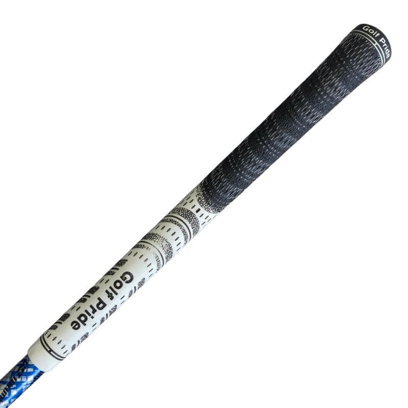 キャロウェイ ROGUE ST MAX  3W フェアウェイウッド FW フレックスSの画像