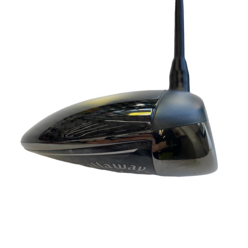 Callaway（キャロウェイ） PARADYM Ai SMOKE MAX 3W フェアウェイ