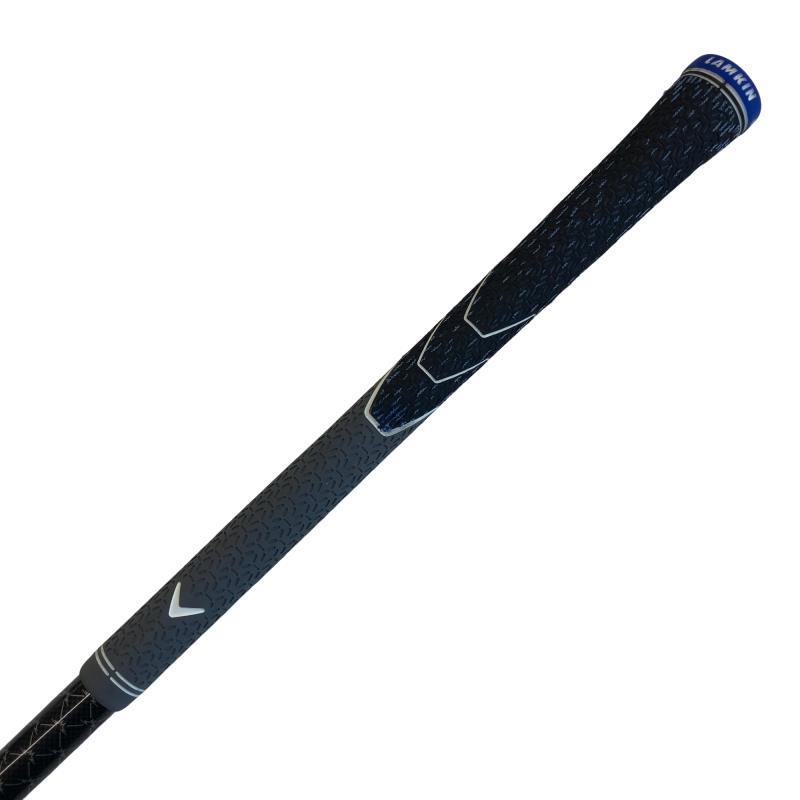 Callaway（キャロウェイ） PARADYM Ai SMOKE MAX 3W フェアウェイ