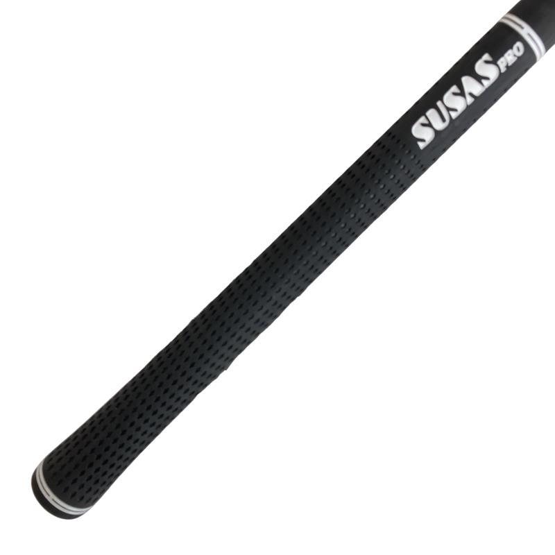キャロウェイスリーブ付き(BIG BERTHA14系) 三菱ケミカル(レイヨン) ドライバー用 シャフト Diamana ZF60 フレックスS_2