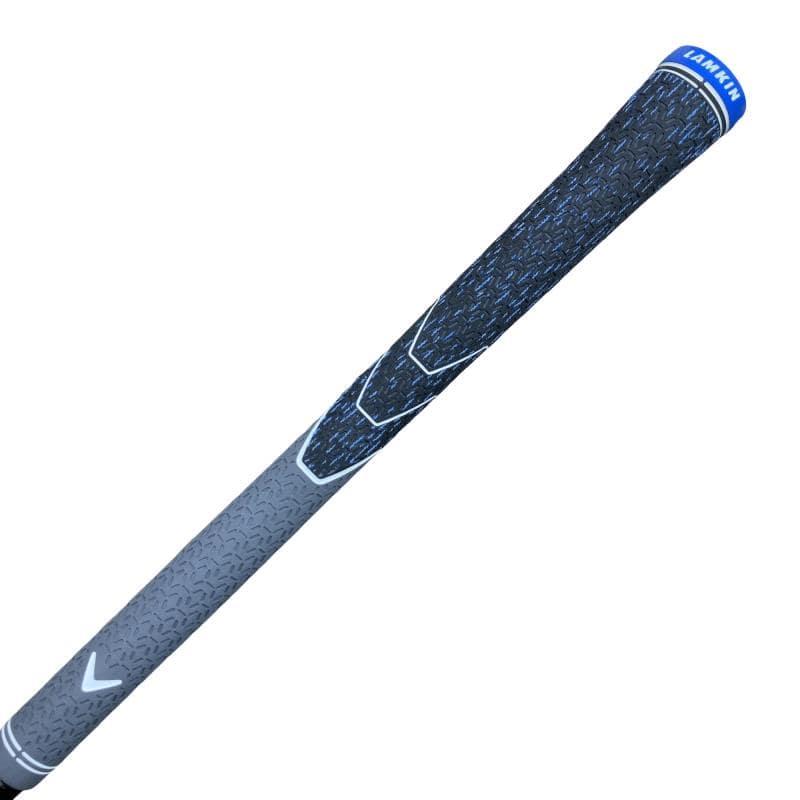 Callaway（キャロウェイ） PARADYM Ai SMOKE MAX D 7W フェアウェイ