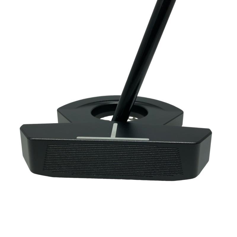 L.A.B.GOLF L.A.B.GOLF Directed Force 3(BLACK) 34インチ パター PT フレックスその他の画像