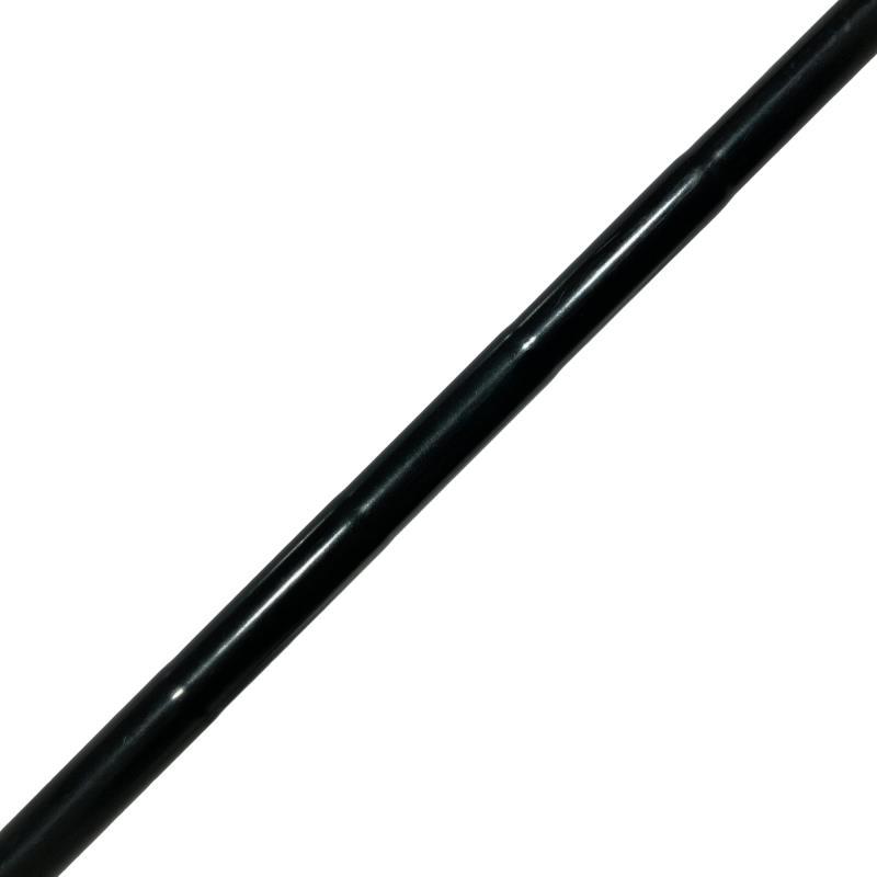 L.A.B.GOLF L.A.B.GOLF Directed Force 3(BLACK) 34インチ パター PT フレックスその他の画像