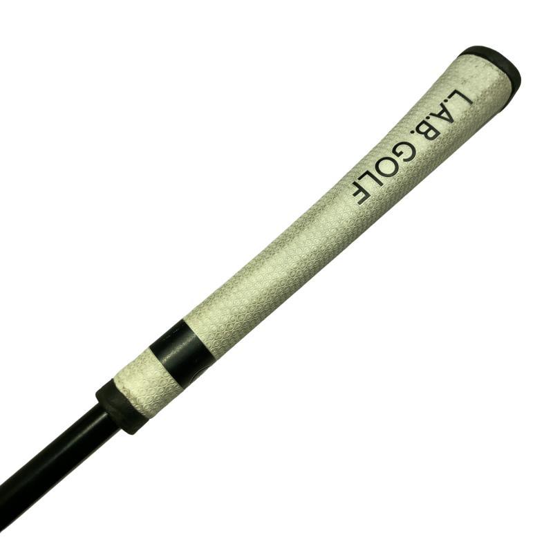 L.A.B.GOLF L.A.B.GOLF Directed Force 3(BLACK) 34インチ パター PT フレックスその他の画像