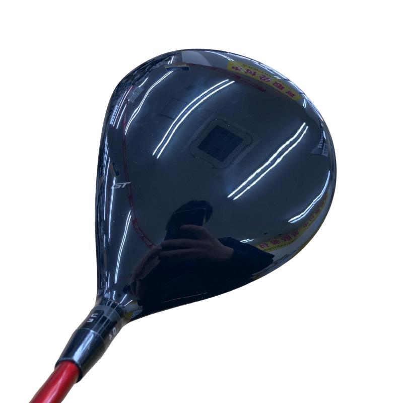 Titleist（タイトリスト） GT1 10° ドライバー DR フレックスR