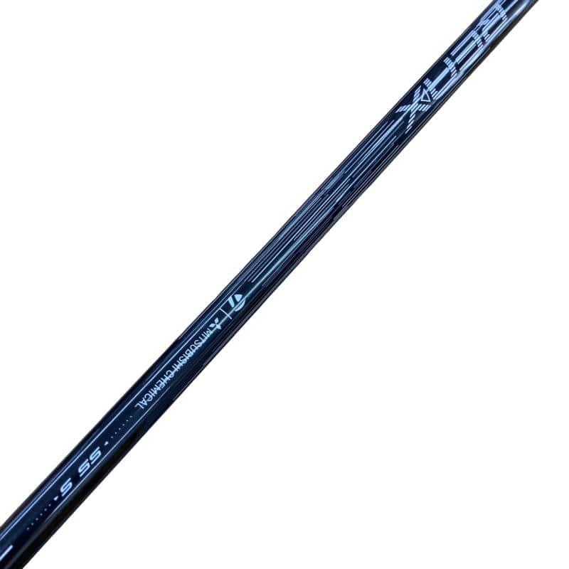 TaylorMade（テーラーメイド） Qi4D 7W フェアウェイウッド FW