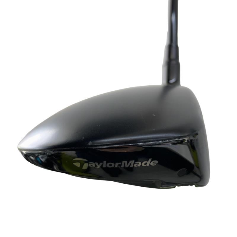 テーラーメイド r7quad MINI DRIVER 11.5° ドライバー DR フレックスS_3