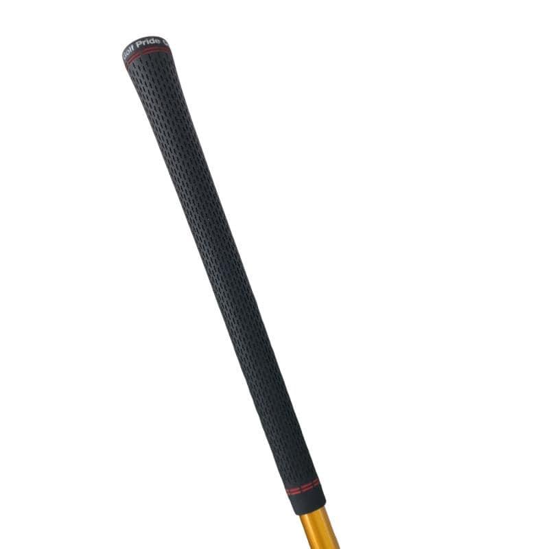テーラーメイド r7quad MINI DRIVER 11.5° ドライバー DR フレックスS_5