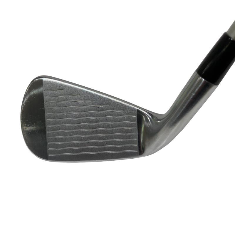 タイトリスト Titleist AP2 714 6S アイアンセット IR フレックスR