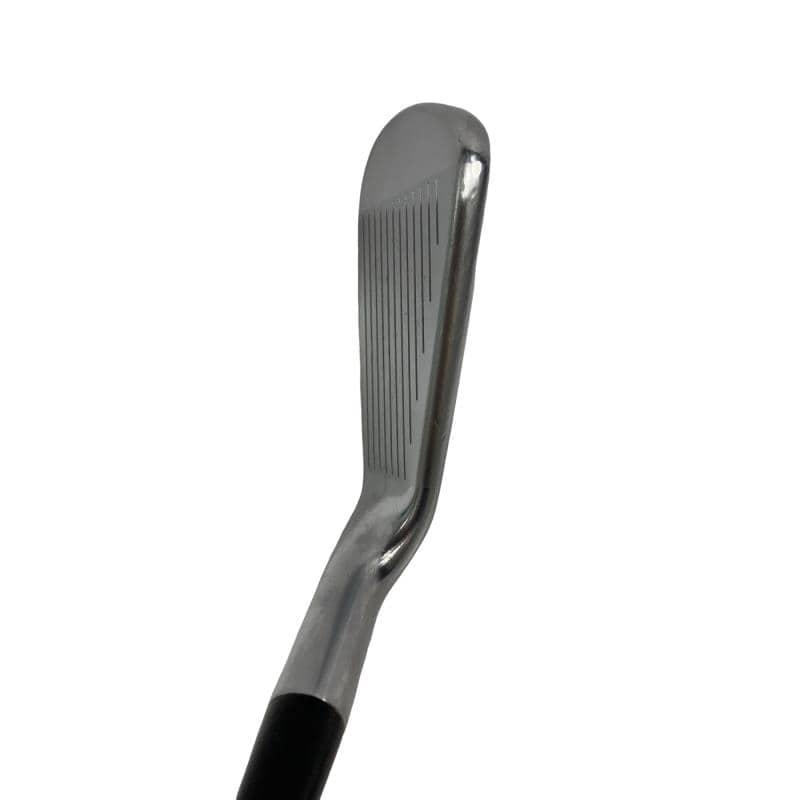 タイトリスト Titleist AP2 714 6S アイアンセット IR フレックスR