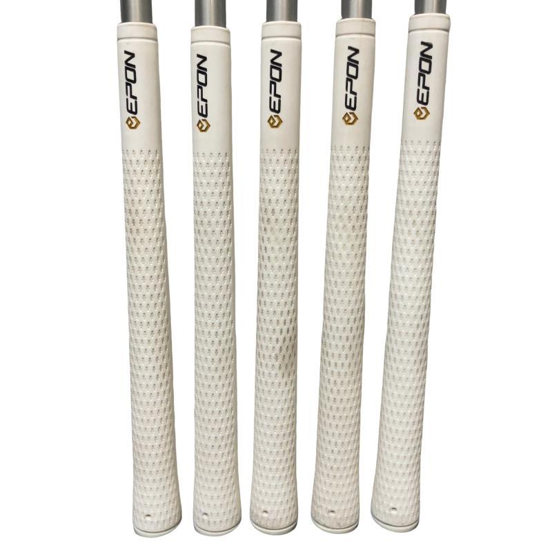 タイトリスト Titleist AP2 714 6S アイアンセット IR フレックスR