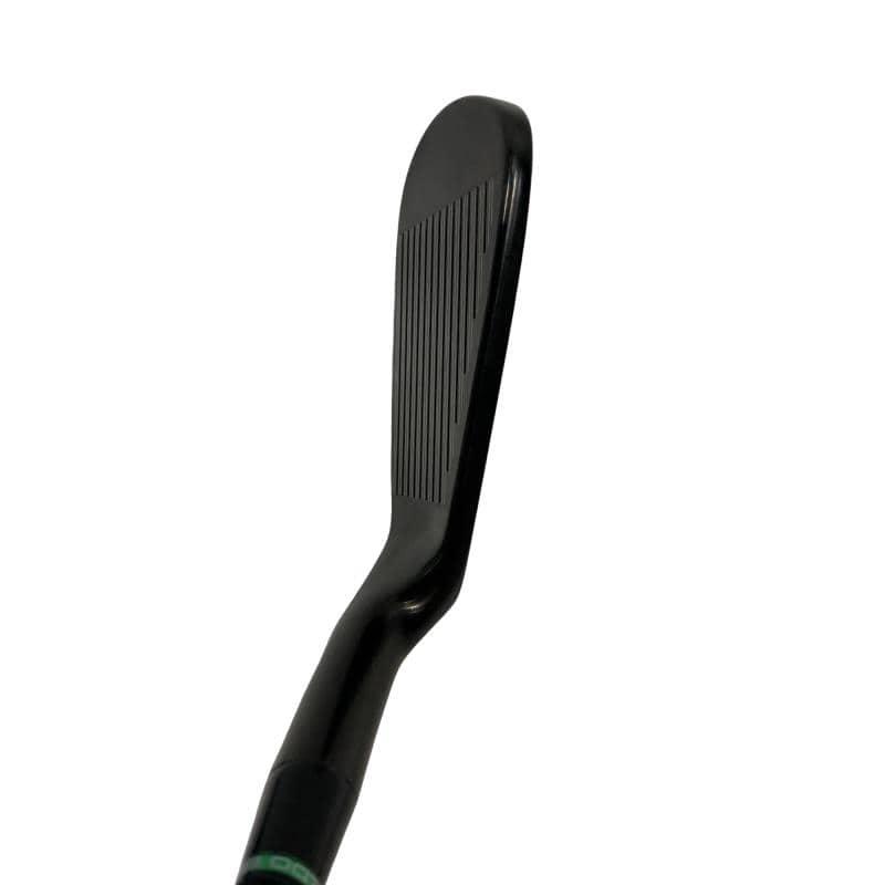 BALDO（バルド） BALDO COMPETIZIONE 568 TOUR BLACK T3 6S アイアン