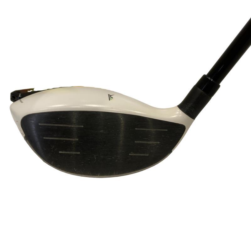 テーラーメイド RBZ 5W フェアウェイウッド FW フレックスRの画像