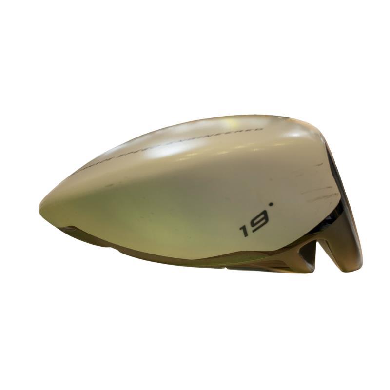テーラーメイド RBZ 5W フェアウェイウッド FW フレックスRの画像