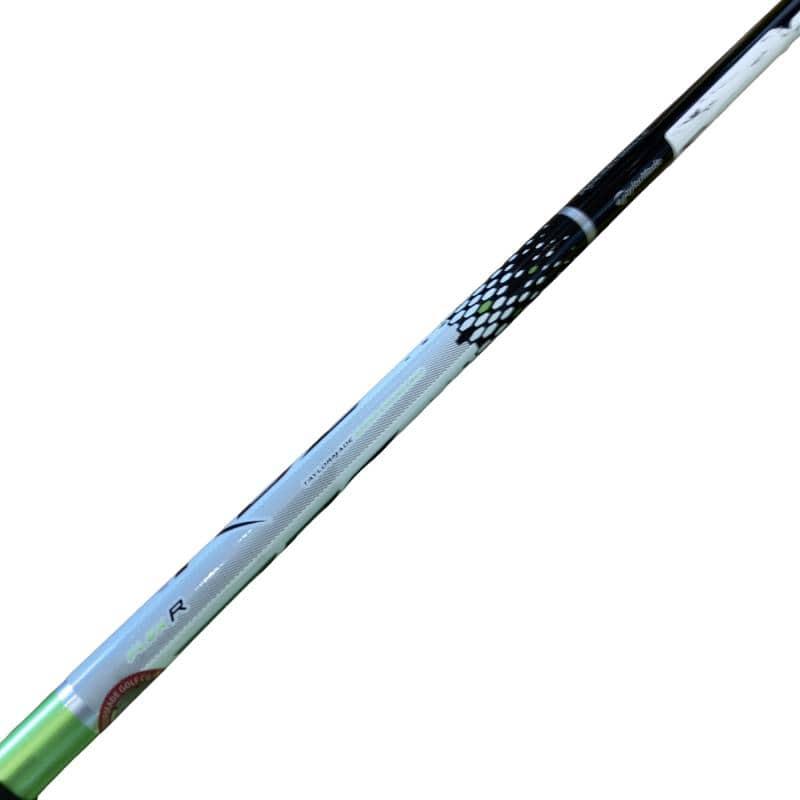 テーラーメイド RBZ 5W フェアウェイウッド FW フレックスRの画像