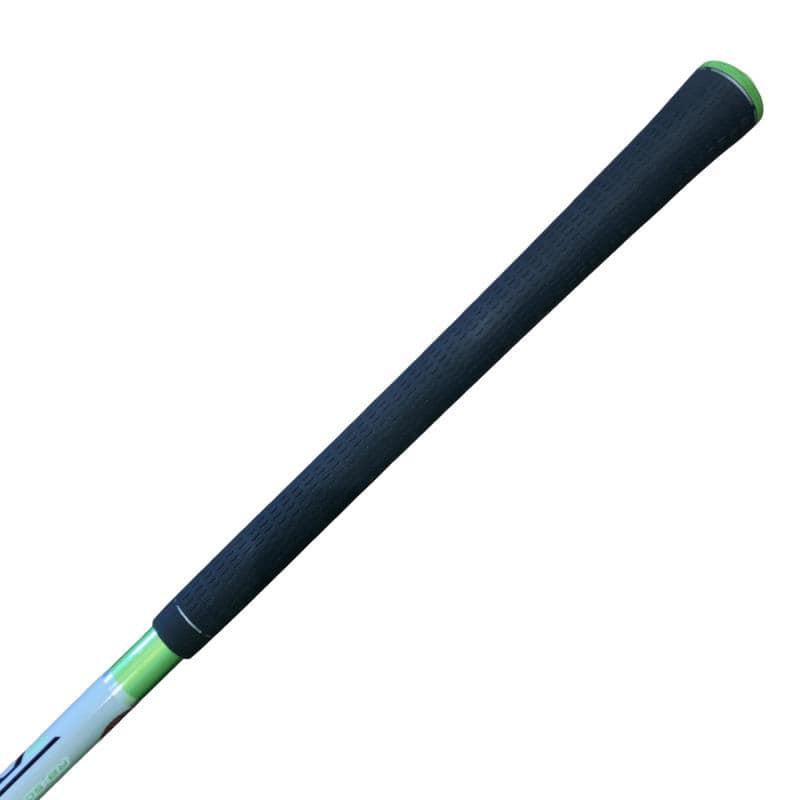 テーラーメイド RBZ 5W フェアウェイウッド FW フレックスRの画像