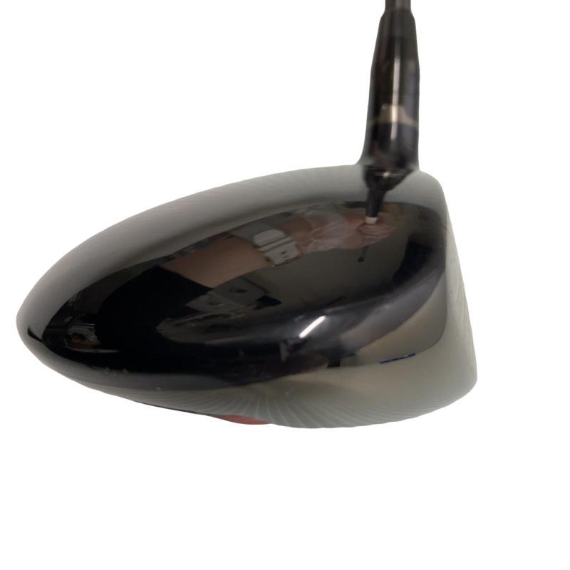 キャロウェイ GREAT BIG BERTHA(2015) 3W フェアウェイウッド FW フレックスSRの画像