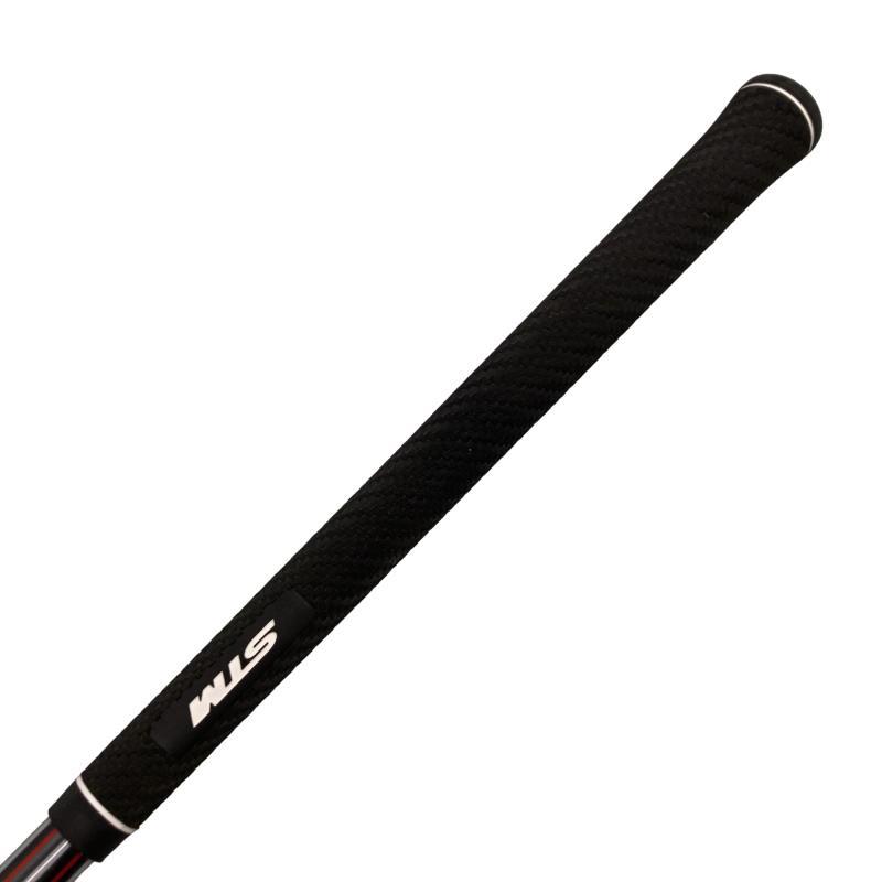 キャロウェイ GREAT BIG BERTHA(2015) 3W フェアウェイウッド FW フレックスSRの画像