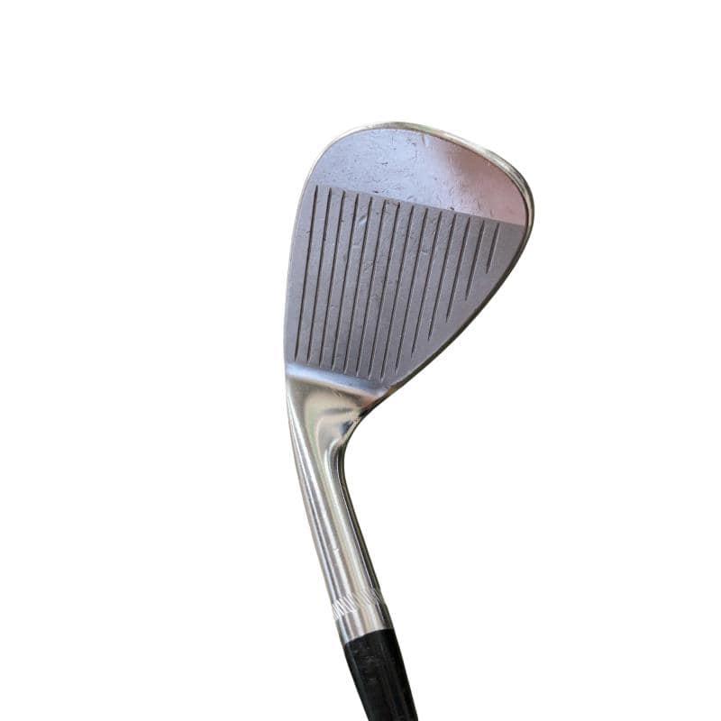 Titleist（タイトリスト） VOKEY SPIN MILLED C-C 52°/08° ウェッジ WG