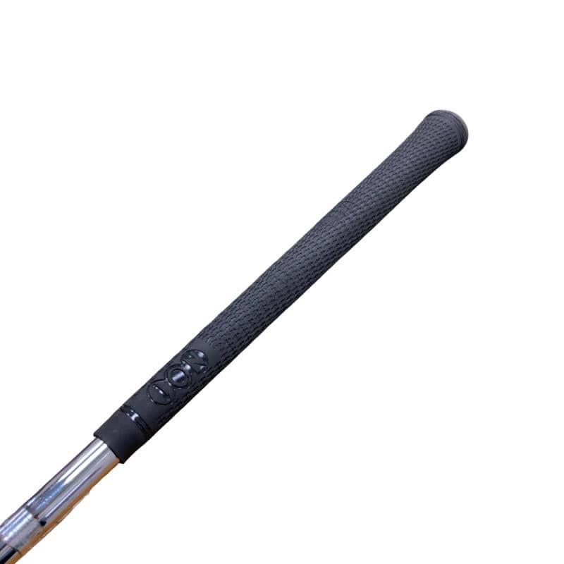Titleist（タイトリスト） VOKEY SPIN MILLED C-C 52°/08° ウェッジ WG