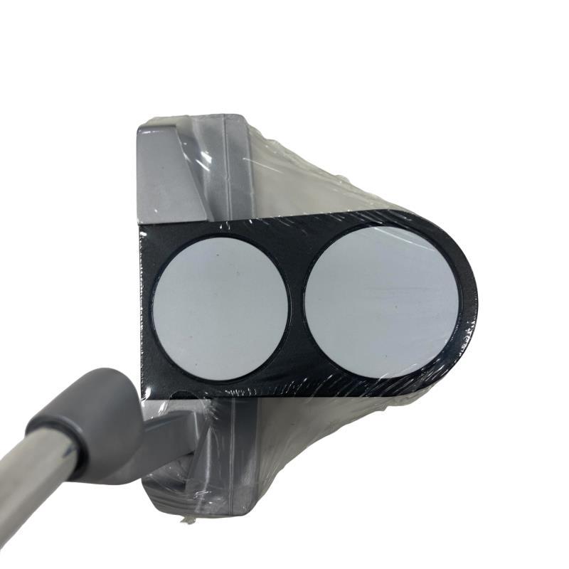 オデッセイ Toe UP i 2・BALL BLADE 34インチ パター PT フレックスその他の画像