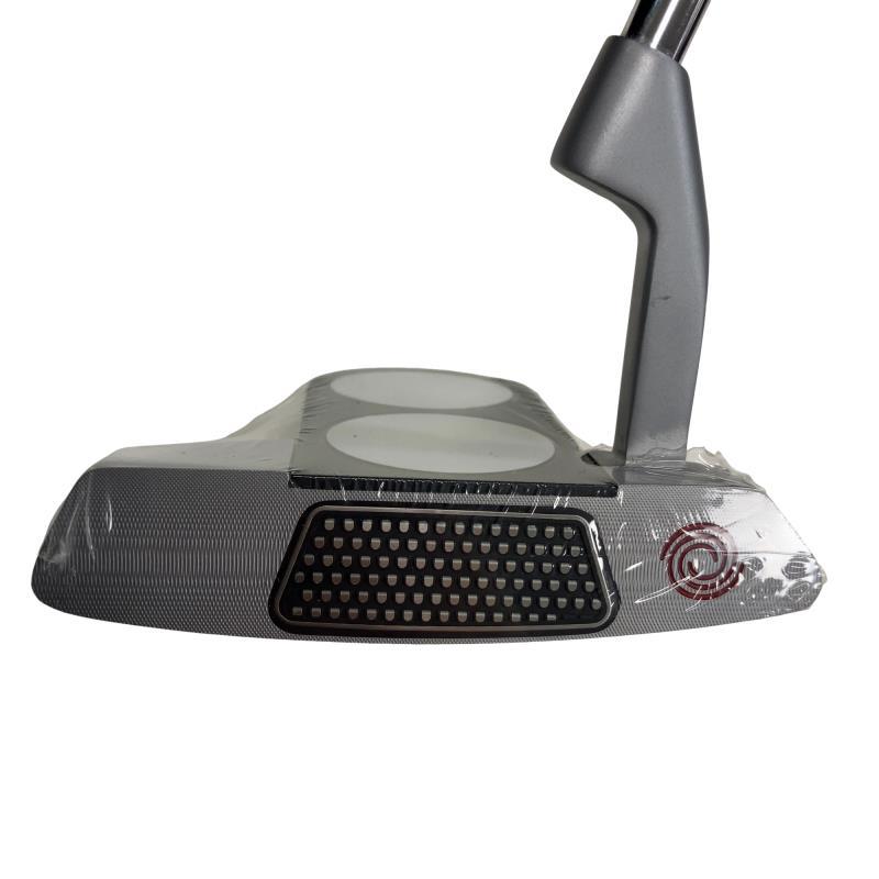 オデッセイ Toe UP i 2・BALL BLADE 34インチ パター PT フレックスその他の画像