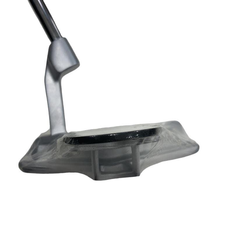 オデッセイ Toe UP i 2・BALL BLADE 34インチ パター PT フレックスその他の画像